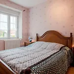 Hébergement de vacances Les Mesanges By Interhome Canville-la-Rocque