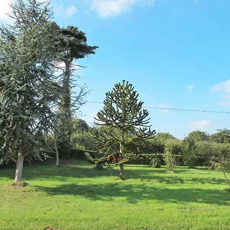 Les Mesanges By Interhome *