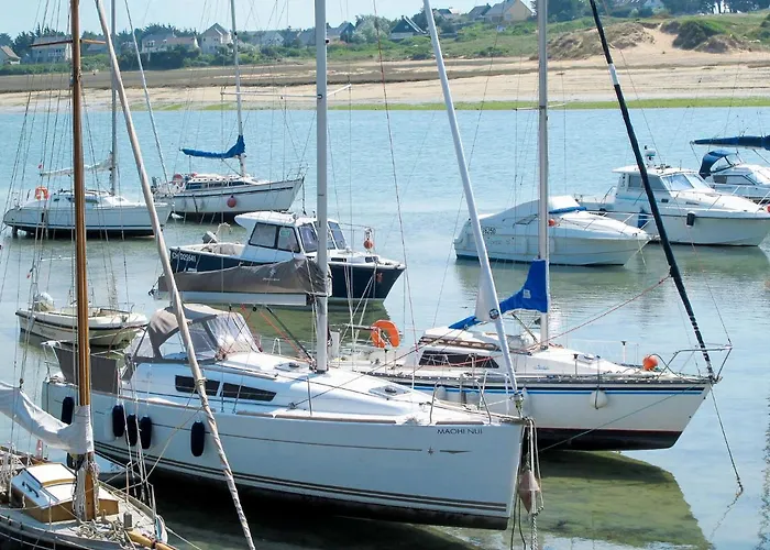 Les Mesanges By Interhome Casa vacanze